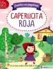 Imagen del producto 9788469662717