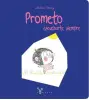 Imagen del producto 9788469662731