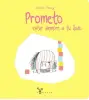 Imagen del producto 9788469662748