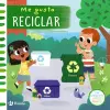 Imagen del producto 9788469662762