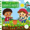 Imagen del producto 9788469662779