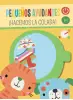 Imagen del producto 9788469662854