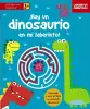 Imagen del producto 9788469662908