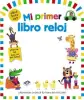 Imagen del producto 9788469662984