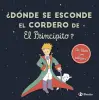 Imagen del producto 9788469663073