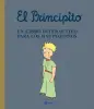 Imagen del producto 9788469663141