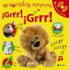 Imagen del producto 9788469663196