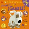 Imagen del producto 9788469663219