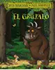 Imagen del producto 9788469663271