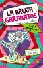 Imagen del producto 9788469663295