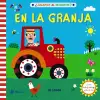 Imagen del producto 9788469663318