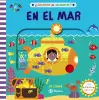 Imagen del producto 9788469663325