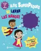 Imagen del producto 9788469663424