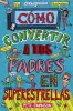 Imagen del producto 9788469663745