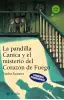 Imagen del producto 9788469663929