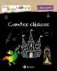 Imagen del producto 9788469664223