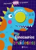Imagen del producto 9788469664285