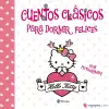 Imagen del producto 9788469664339