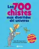 Imagen del producto 9788469664476