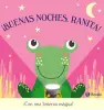 Imagen del producto 9788469664483