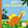 Imagen del producto 9788469664544