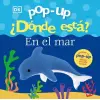 Imagen del producto 9788469664568