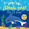 Imagen del producto 9788469664568