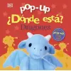 Imagen del producto 9788469664612