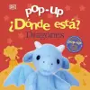 Imagen del producto 9788469664612