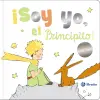 Imagen del producto 9788469664629