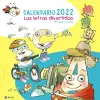 Imagen del producto 9788469664650