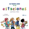 Imagen del producto 9788469664667
