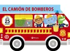 Imagen del producto 9788469665435