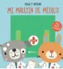 Imagen del producto 9788469665497