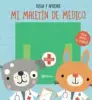 Imagen del producto 9788469665497