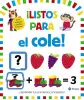 Imagen del producto 9788469665527