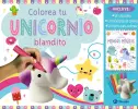 Imagen del producto 9788469665534