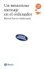 Imagen del producto 9788469665572