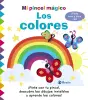 Imagen del producto 9788469665695