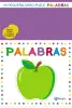 Imagen del producto 9788469666296
