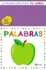 Imagen del producto 9788469666296