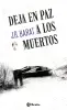 Imagen del producto 9788469666333