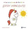 Imagen del producto 9788469666456