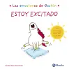 Imagen del producto 9788469666463
