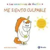 Imagen del producto 9788469666470