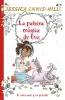 Imagen del producto 9788469666609
