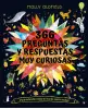 Imagen del producto 9788469666715