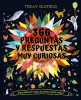 Imagen del producto 9788469666715