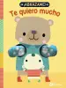 Imagen del producto 9788469666722