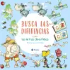 Imagen del producto 9788469666852